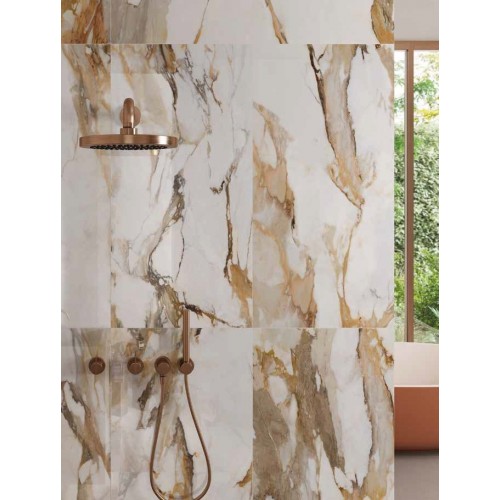 Keope Ceramiche Керамогранит 9Cento (Keope Ceramiche, Италия) 
