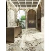 Keope Ceramiche Керамогранит 9Cento (Keope Ceramiche, Италия) 