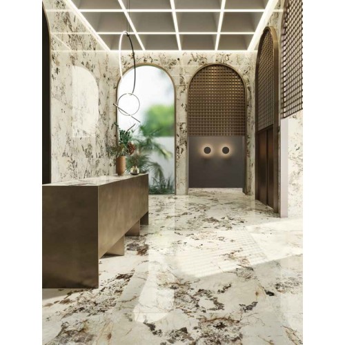 Keope Ceramiche Керамогранит 9Cento (Keope Ceramiche, Италия) 