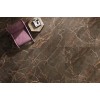 Keope Ceramiche Керамогранит 9Cento (Keope Ceramiche, Италия) 