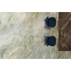 Keope Ceramiche Керамогранит 9Cento (Keope Ceramiche, Италия) 