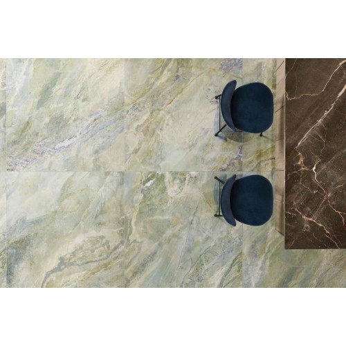Keope Ceramiche Керамогранит 9Cento (Keope Ceramiche, Италия) 