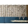 Keope Ceramiche Керамогранит 9Cento (Keope Ceramiche, Италия) 