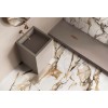 Keope Ceramiche Керамогранит 9Cento (Keope Ceramiche, Италия) 