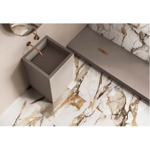 Keope Ceramiche Керамогранит 9Cento (Keope Ceramiche, Италия) 