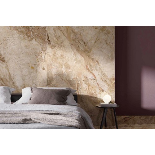 Keope Ceramiche Керамогранит 9Cento (Keope Ceramiche, Италия) 