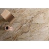Keope Ceramiche Керамогранит 9Cento (Keope Ceramiche, Италия) 