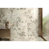 Keope Ceramiche Керамогранит 9Cento (Keope Ceramiche, Италия) 