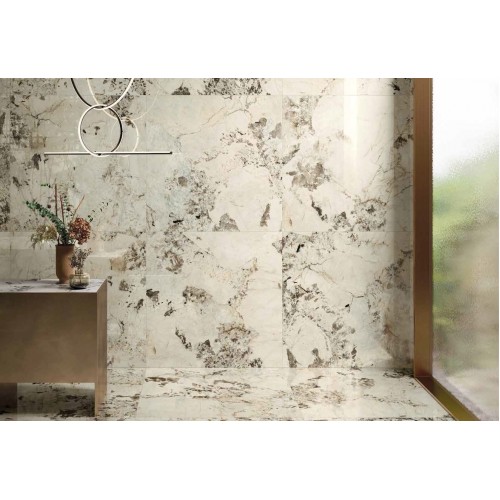 Keope Ceramiche Керамогранит 9Cento (Keope Ceramiche, Италия) 
