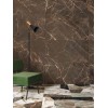 Keope Ceramiche Керамогранит 9Cento (Keope Ceramiche, Италия) 