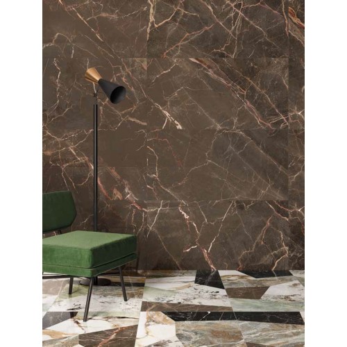 Keope Ceramiche Керамогранит 9Cento (Keope Ceramiche, Италия) 