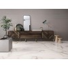 Keope Ceramiche Керамогранит Elements Lux (Keope Ceramiche, Италия)