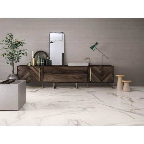 Keope Ceramiche Керамогранит Elements Lux (Keope Ceramiche, Италия) 