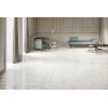 Keope Ceramiche Керамогранит Elements Lux (Keope Ceramiche, Италия) 