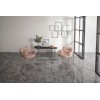 Keope Ceramiche Керамогранит Elements Lux (Keope Ceramiche, Италия) 
