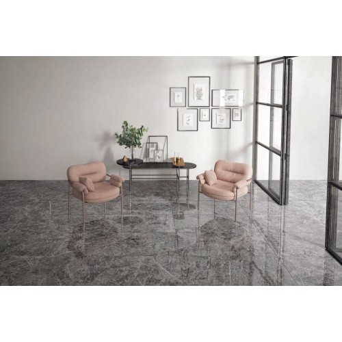 Keope Ceramiche Керамогранит Elements Lux (Keope Ceramiche, Италия) 