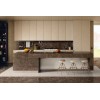 Keope Ceramiche Керамогранит Elements Lux (Keope Ceramiche, Италия) 