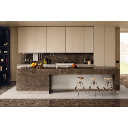 Keope Ceramiche Керамогранит Elements Lux (Keope Ceramiche, Италия) 