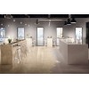 Keope Ceramiche Керамогранит Elements Lux (Keope Ceramiche, Италия) 