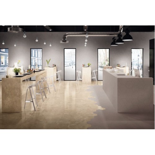 Keope Ceramiche Керамогранит Elements Lux (Keope Ceramiche, Италия) 