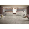 Keope Ceramiche Керамогранит Elements Lux (Keope Ceramiche, Италия) 