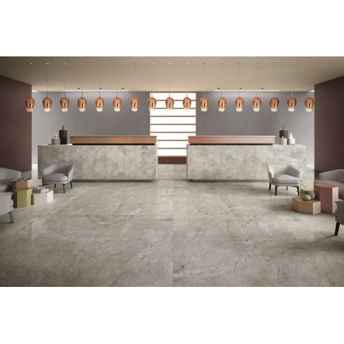 Keope Ceramiche Керамогранит Elements Lux (Keope Ceramiche, Италия) 