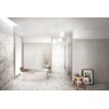 Keope Ceramiche Керамогранит Elements Lux (Keope Ceramiche, Италия) 