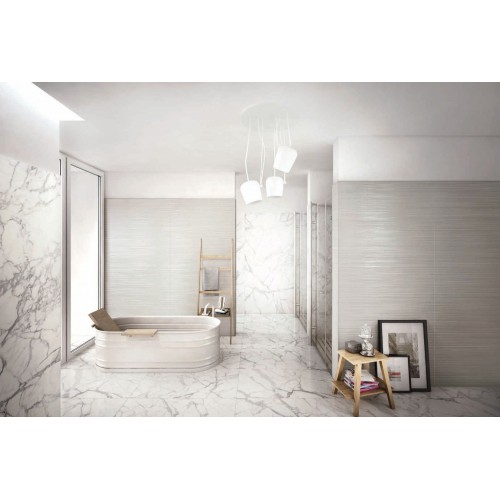 Keope Ceramiche Керамогранит Elements Lux (Keope Ceramiche, Италия) 
