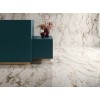 Keope Ceramiche Керамогранит Interno4 (Keope Ceramiche, Италия)