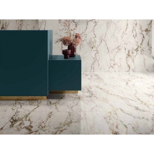 Keope Ceramiche Керамогранит Interno4 (Keope Ceramiche, Италия) 