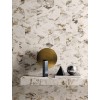 Keope Ceramiche Керамогранит Interno4 (Keope Ceramiche, Италия) 