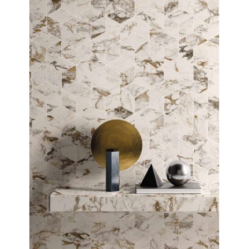 Keope Ceramiche Керамогранит Interno4 (Keope Ceramiche, Италия) 