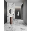 Keope Ceramiche Керамогранит Interno4 (Keope Ceramiche, Италия) 