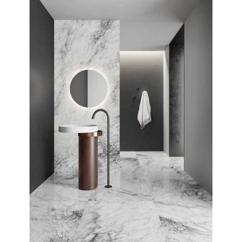 Keope Ceramiche Керамогранит Interno4 (Keope Ceramiche, Италия) 
