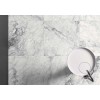 Keope Ceramiche Керамогранит Interno4 (Keope Ceramiche, Италия) 