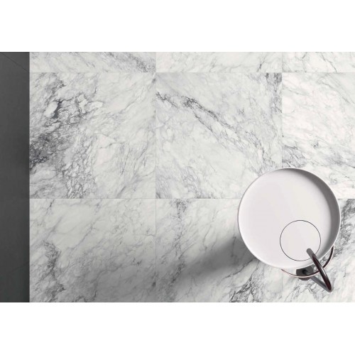 Keope Ceramiche Керамогранит Interno4 (Keope Ceramiche, Италия) 