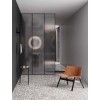 Keope Ceramiche Керамогранит Interno4 (Keope Ceramiche, Италия) 