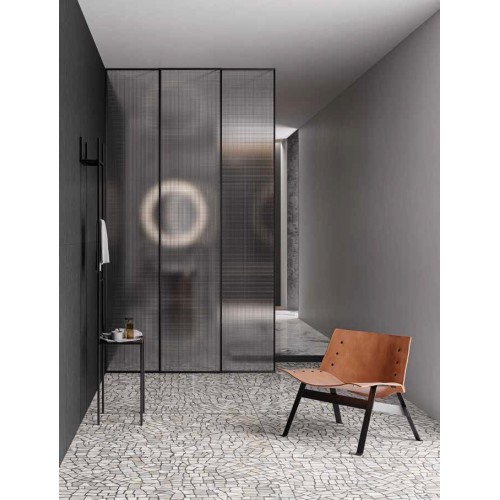 Keope Ceramiche Керамогранит Interno4 (Keope Ceramiche, Италия) 