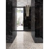 Keope Ceramiche Керамогранит Interno4 (Keope Ceramiche, Италия) 