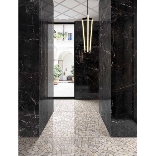 Keope Ceramiche Керамогранит Interno4 (Keope Ceramiche, Италия) 