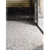 Keope Ceramiche Керамогранит Interno4 (Keope Ceramiche, Италия) 