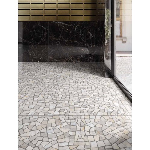Keope Ceramiche Керамогранит Interno4 (Keope Ceramiche, Италия) 