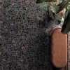 Keope Ceramiche Керамогранит Interno4 (Keope Ceramiche, Италия) 