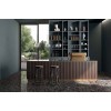 Keope Ceramiche Керамогранит Interno4 (Keope Ceramiche, Италия) 