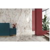 Keope Ceramiche Керамогранит Interno4 (Keope Ceramiche, Италия) 