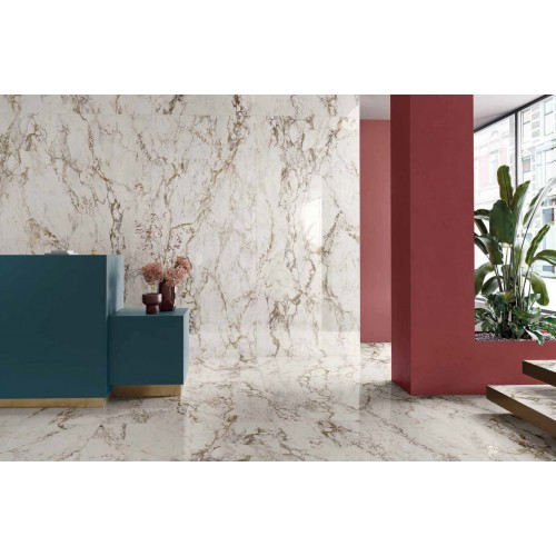 Keope Ceramiche Керамогранит Interno4 (Keope Ceramiche, Италия) 