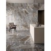 Keope Ceramiche Керамогранит Interno4 (Keope Ceramiche, Италия) 