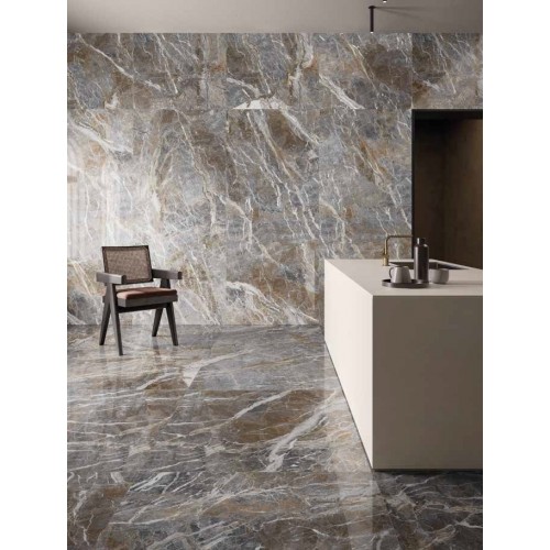 Keope Ceramiche Керамогранит Interno4 (Keope Ceramiche, Италия) 