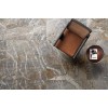 Keope Ceramiche Керамогранит Interno4 (Keope Ceramiche, Италия) 