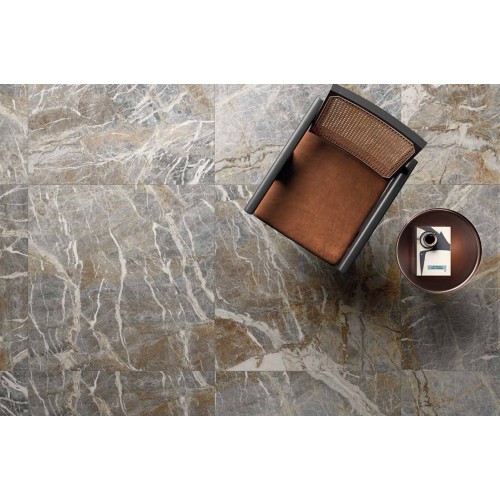 Keope Ceramiche Керамогранит Interno4 (Keope Ceramiche, Италия) 